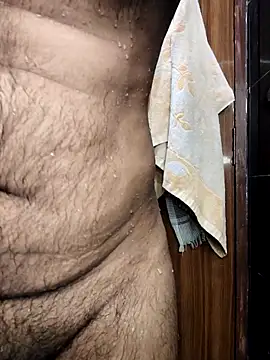 6 9foryou online show from 03-12-26, 05:35