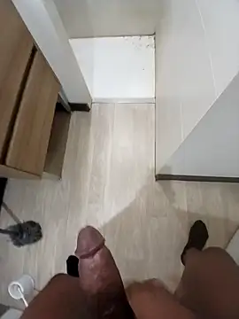 Snapshot of a-9324fsyjdd chatting on 10-01-25, 02:06 a-9324fsyjdd online show from 10-01-25, 02:06