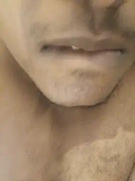 Snapshot of a-9324fsyjdd chatting on 11-01-25, 11:51 a-9324fsyjdd online show from 11-01-25, 11:51