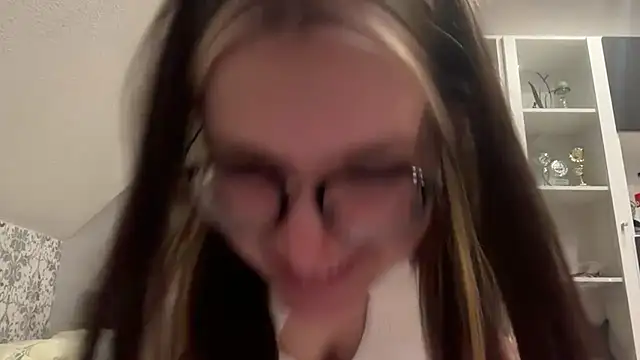 NikaCyberslut online show from 12-28-24, 08:36