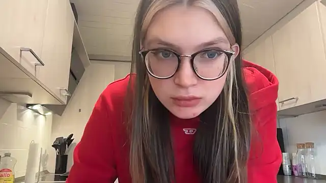NikaCyberslut online show from 01-12-25, 11:07