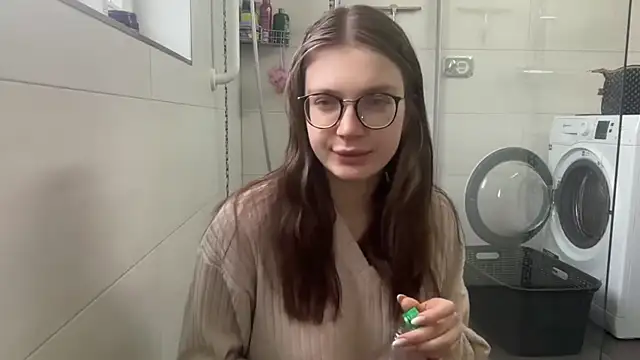 NikaCyberslut online show from 02-11-25, 08:15