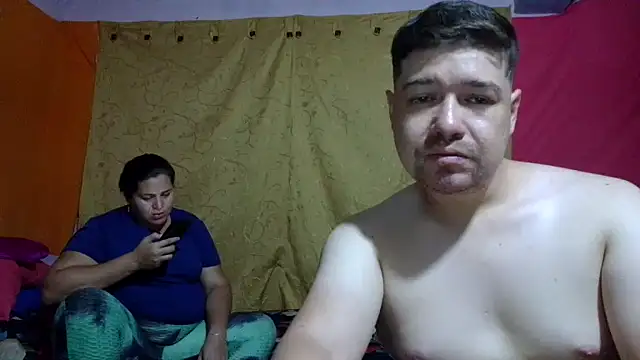 Snapshot of pecadodulce123 chatting on 10-30-25, 11:38 pecadodulce123 online show from 10-30-25, 11:38