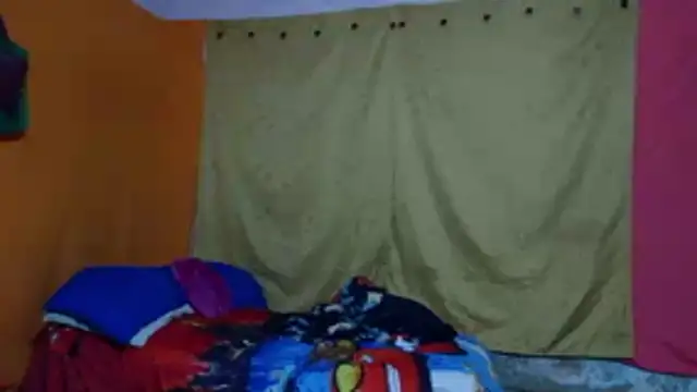 Snapshot of pecadodulce123 chatting on 11-14-25, 10:07 pecadodulce123 online show from 11-14-25, 10:07