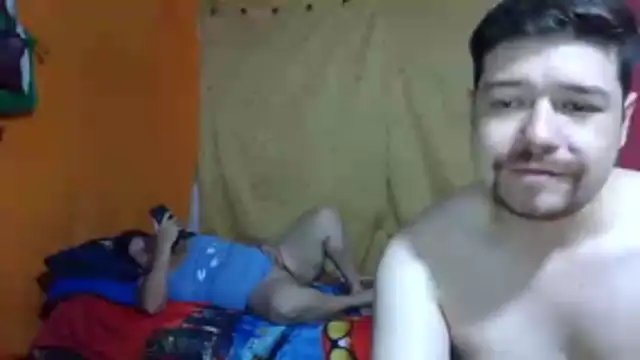 Snapshot of pecadodulce123 chatting on 11-16-25, 10:48 pecadodulce123 online show from 11-16-25, 10:48