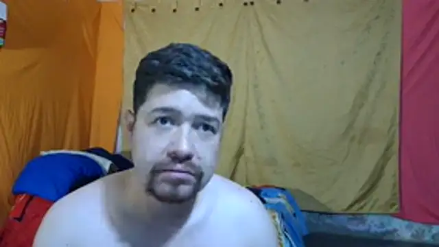 Snapshot of pecadodulce123 chatting on 11-22-25, 09:25 pecadodulce123 online show from 11-22-25, 09:25