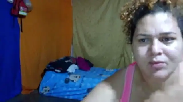 Snapshot of pecadodulce123 chatting on 12-01-25, 11:54 pecadodulce123 online show from 12-01-25, 11:54