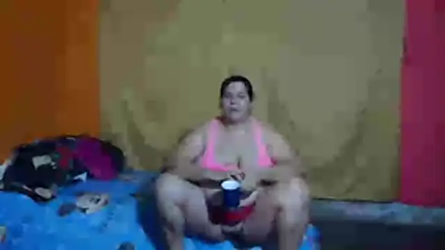 Snapshot of pecadodulce123 chatting on 12-04-25, 10:07 pecadodulce123 online show from 12-04-25, 10:07