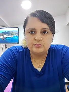 Miss balloonsmila online show from 10-07-25, 03:47