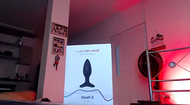 GamerQuinn online show from 12-18-24, 03:22