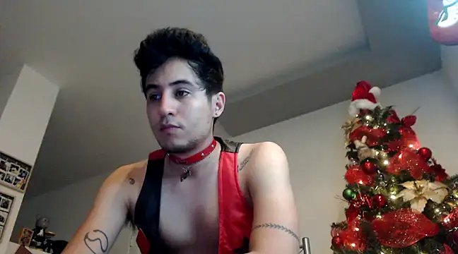 GamerQuinn online show from 12-19-24, 11:29