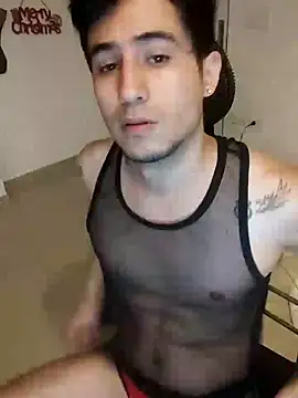 GamerQuinn online show from 12-20-24, 11:21