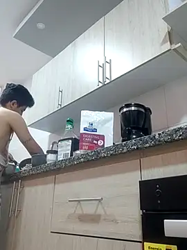 GamerQuinn online show from 12-20-24, 05:29