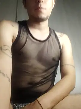 GamerQuinn online show from 12-21-24, 10:50