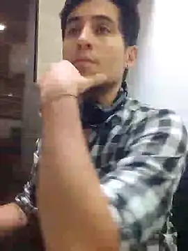 GamerQuinn online show from 12-22-24, 01:45