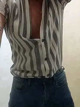 GamerQuinn online show from 12-30-24, 12:32