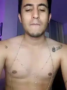 GamerQuinn online show from 01-13-25, 02:11