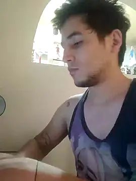 GamerQuinn online show from 01-20-25, 04:23