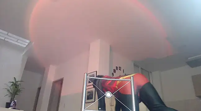 GamerQuinn online show from 01-22-25, 01:00