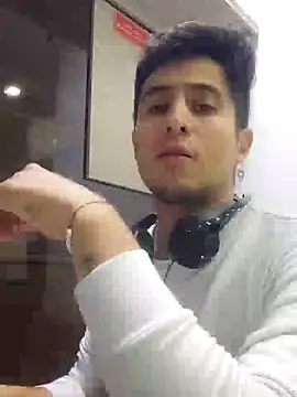 GamerQuinn online show from 02-09-25, 08:02