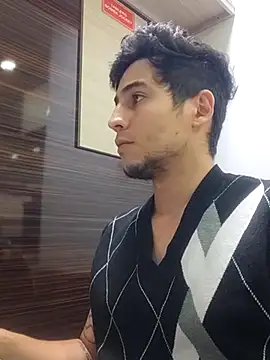 GamerQuinn online show from 02-23-25, 01:02