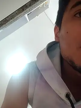 GamerQuinn online show from 02-27-25, 03:05