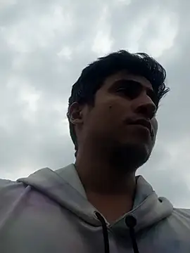 GamerQuinn online show from 03-08-25, 08:03