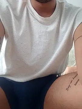 GamerQuinn online show from 03-14-25, 01:02