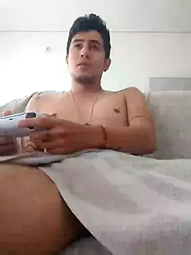 GamerQuinn online show from 09-17-25, 12:40