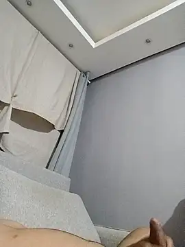 anderson1003xv online show from 04-02-26, 02:31