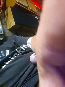 tileguyyy online show from 09-13-25, 06:35