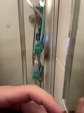 TwinkAmsterdam69 online show from 12-16-24, 06:16