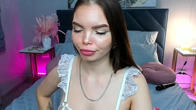 Snapshot of Curvy_Dynamite_ chatting on 09-10-25, 01:16 Curvy Dynamite online show from 09-10-25, 01:16