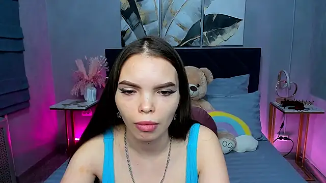 Snapshot of Curvy_Dynamite_ chatting on 11-06-25, 01:06 Curvy Dynamite online show from 11-06-25, 01:06