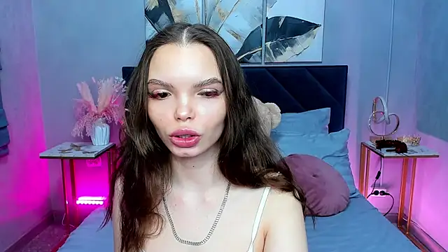 Snapshot of Curvy_Dynamite_ chatting on 12-01-25, 01:10 Curvy Dynamite online show from 12-01-25, 01:10