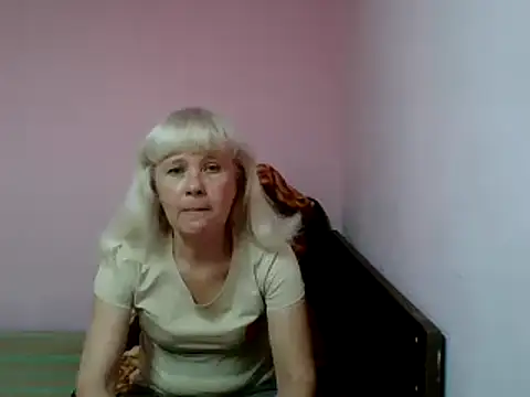 sakura blonde online show from 02-27-25, 01:38