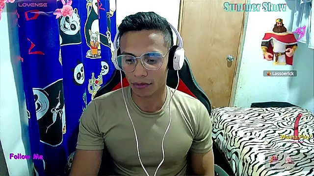 Willy Mate online show from 12-28-24, 07:55