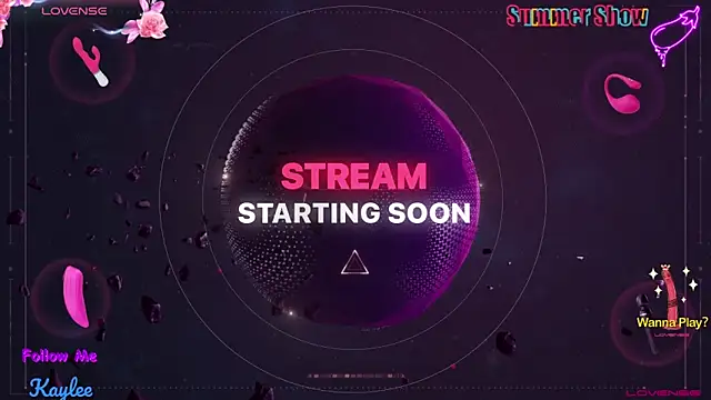 Willy Mate online show from 02-03-25, 03:31