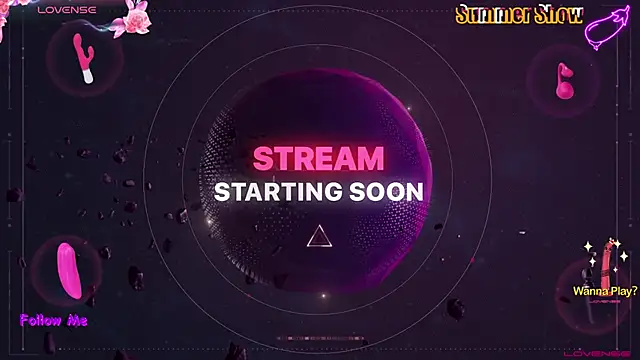 Willy Mate online show from 02-14-25, 03:33