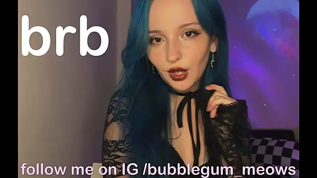 bumble bee online show from 02-17-25, 01:42