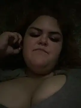 Snapshot of gamelby chatting on 12-26-24, 02:01 gamelby online show from 12-26-24, 02:01