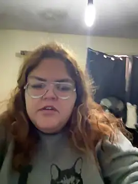 Snapshot of gamelby chatting on 01-21-25, 06:12 gamelby online show from 01-21-25, 06:12