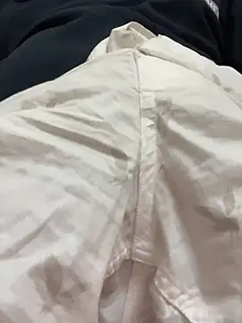 Arsh Loves Luv online show from 12-19-24, 09:07