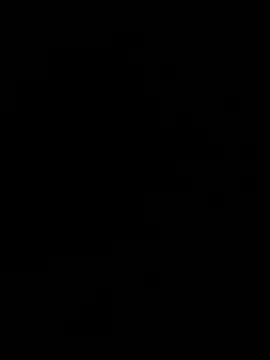 Arsh Loves Luv online show from 12-24-24, 07:44