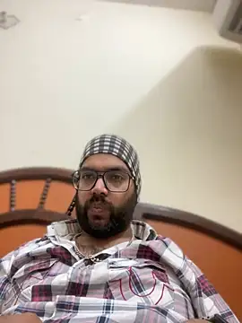 Arsh Loves Luv online show from 01-05-25, 06:45