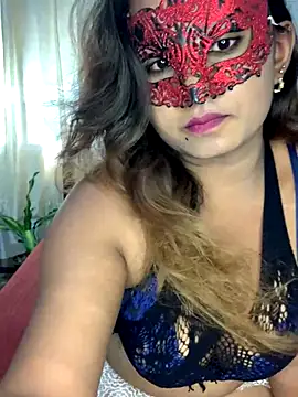 blackrose02 online show from 11-13-25, 05:28