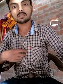 Suraj223kumar online show from 09-10-25, 05:29