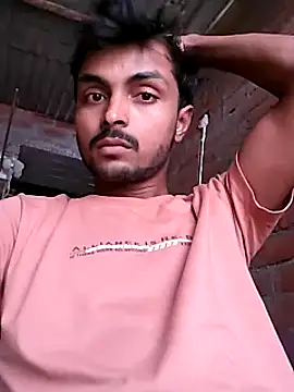 Suraj223kumar online show from 10-06-25, 04:32