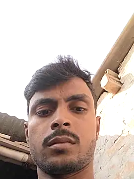 Suraj223kumar online show from 10-14-25, 09:21