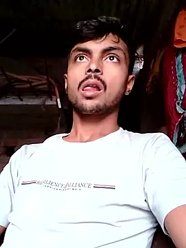 Suraj223kumar online show from 10-19-25, 12:55